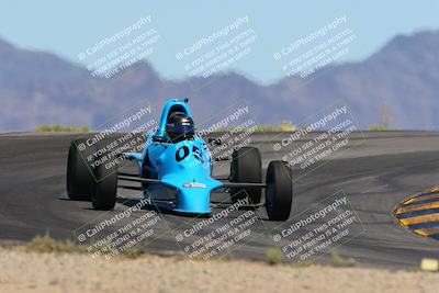 media/Apr-27-2024-Pro Autosports (Sat) [[7eff49a9ee]]/4-Yellow Group/Qualifying Race/